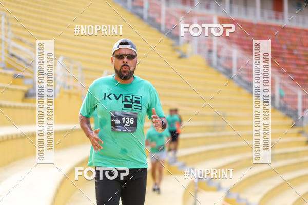 Buy your photos of the eventKVRA Race 2018 on Fotop