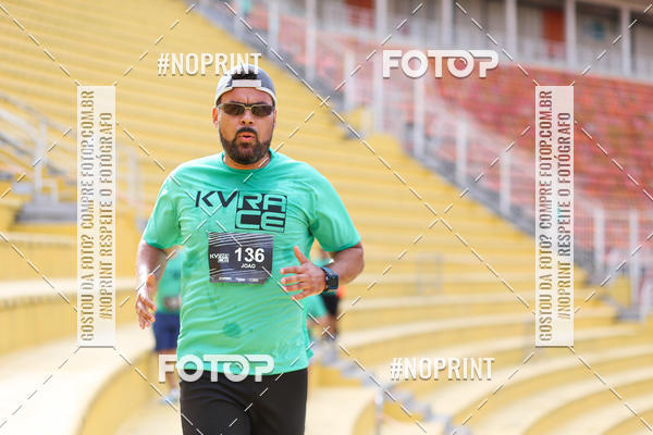 Buy your photos of the eventKVRA Race 2018 on Fotop