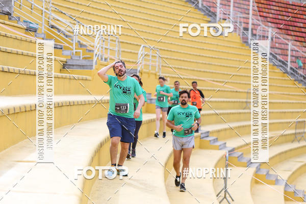 Buy your photos of the eventKVRA Race 2018 on Fotop