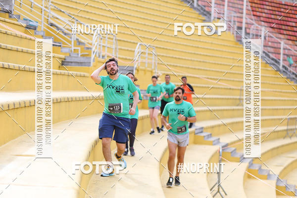 Buy your photos of the eventKVRA Race 2018 on Fotop