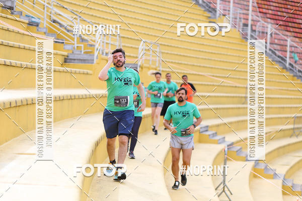 Buy your photos of the eventKVRA Race 2018 on Fotop