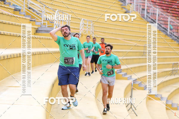 Buy your photos of the eventKVRA Race 2018 on Fotop