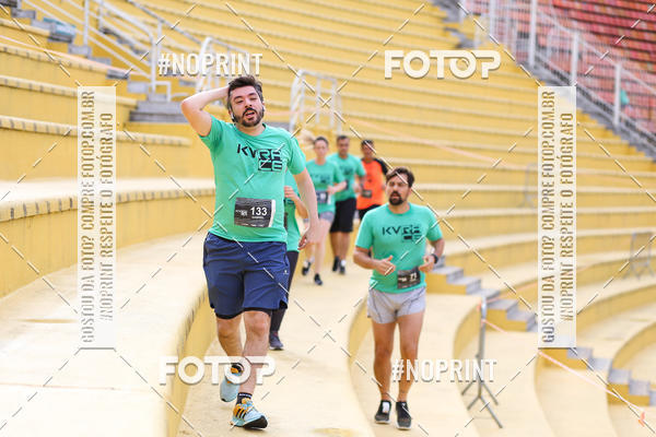 Buy your photos of the eventKVRA Race 2018 on Fotop