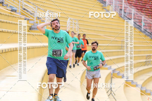 Buy your photos of the eventKVRA Race 2018 on Fotop