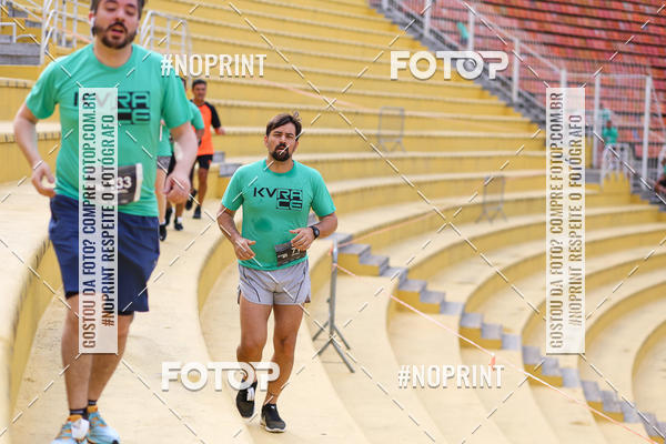 Buy your photos of the eventKVRA Race 2018 on Fotop