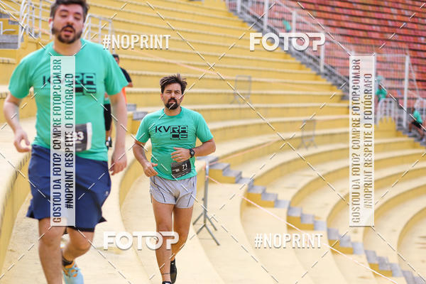 Buy your photos of the eventKVRA Race 2018 on Fotop