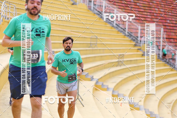 Buy your photos of the eventKVRA Race 2018 on Fotop