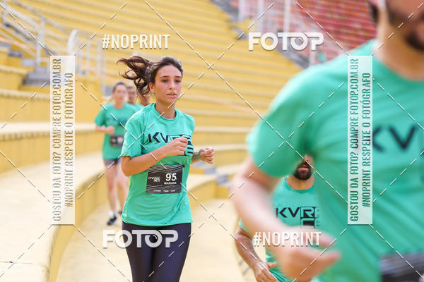 Buy your photos of the eventKVRA Race 2018 on Fotop