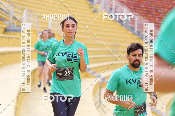 Buy your photos of the eventKVRA Race 2018 on Fotop