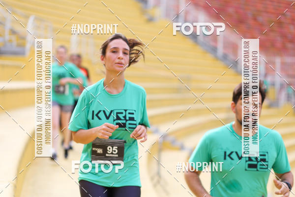 Buy your photos of the eventKVRA Race 2018 on Fotop