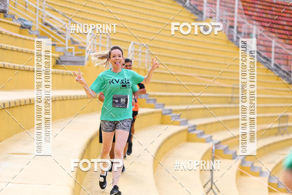 Buy your photos of the eventKVRA Race 2018 on Fotop