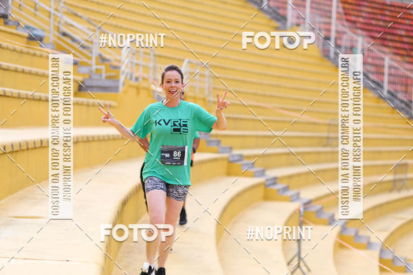 Buy your photos of the eventKVRA Race 2018 on Fotop