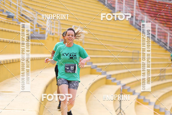 Buy your photos of the eventKVRA Race 2018 on Fotop