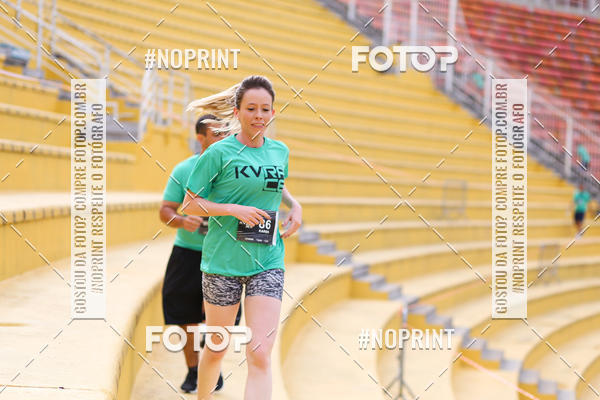 Buy your photos of the eventKVRA Race 2018 on Fotop