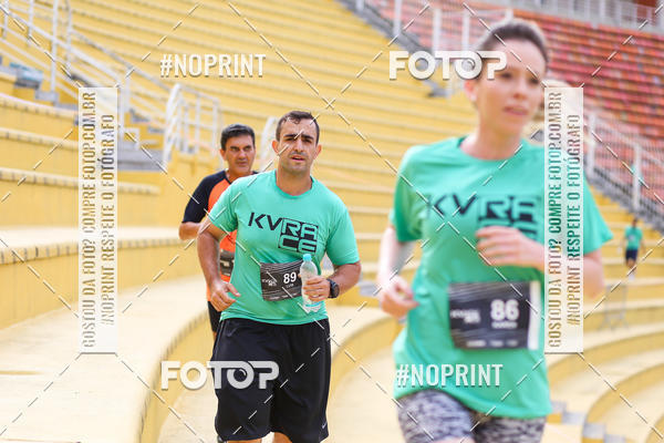 Buy your photos of the eventKVRA Race 2018 on Fotop