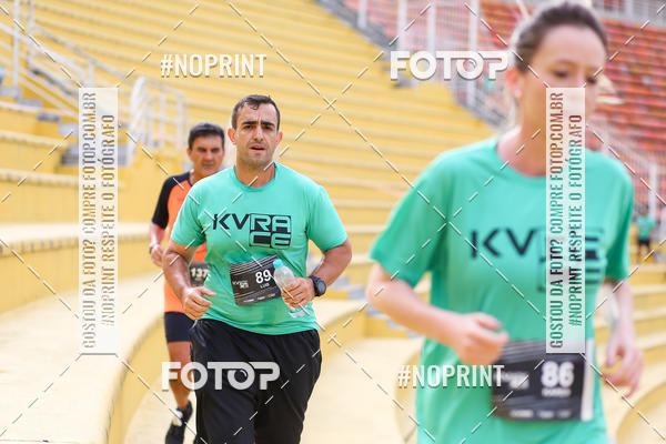 Buy your photos of the eventKVRA Race 2018 on Fotop