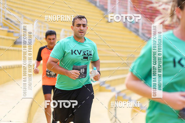 Buy your photos of the eventKVRA Race 2018 on Fotop