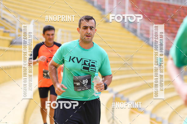 Buy your photos of the eventKVRA Race 2018 on Fotop