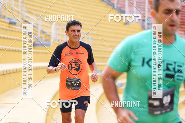 Buy your photos of the eventKVRA Race 2018 on Fotop