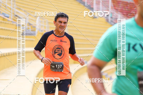 Buy your photos of the eventKVRA Race 2018 on Fotop