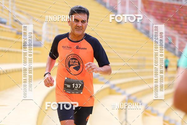 Buy your photos of the eventKVRA Race 2018 on Fotop