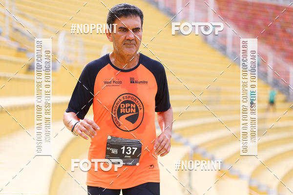 Buy your photos of the eventKVRA Race 2018 on Fotop