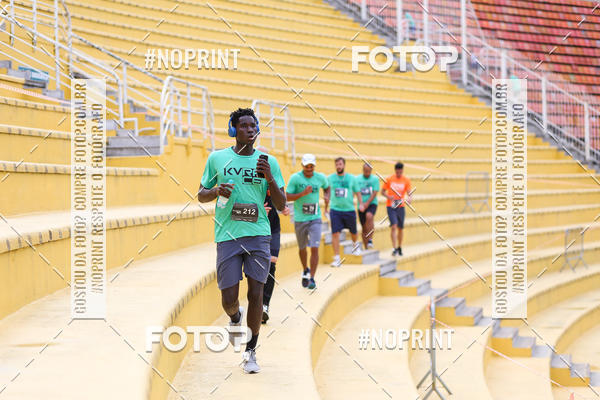 Buy your photos of the eventKVRA Race 2018 on Fotop