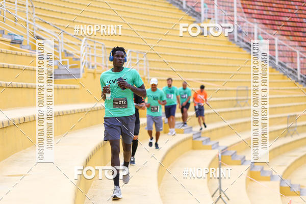 Buy your photos of the eventKVRA Race 2018 on Fotop