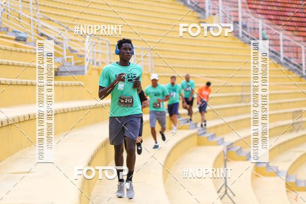 Buy your photos of the eventKVRA Race 2018 on Fotop