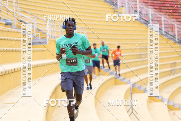 Buy your photos of the eventKVRA Race 2018 on Fotop