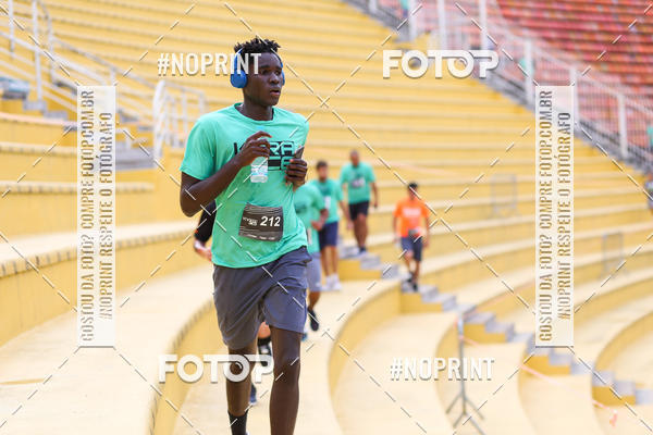 Buy your photos of the eventKVRA Race 2018 on Fotop