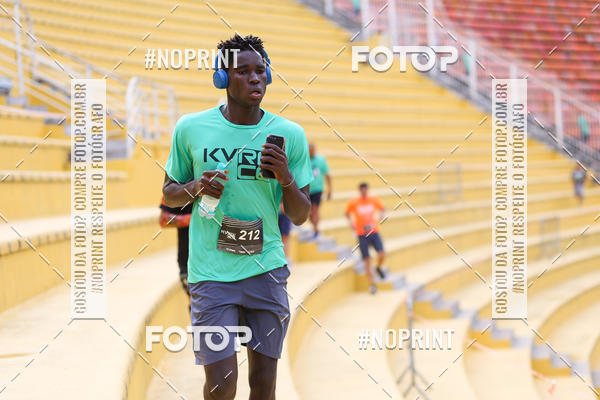 Buy your photos of the eventKVRA Race 2018 on Fotop