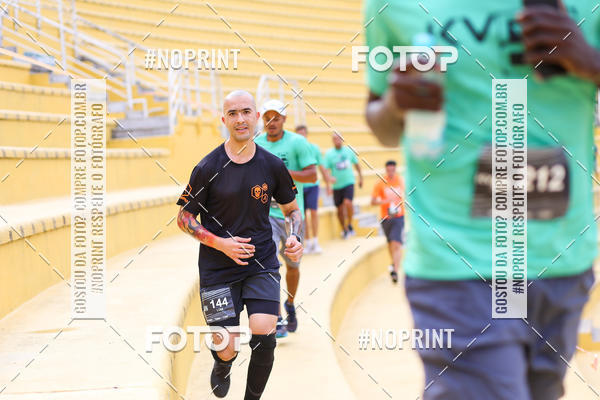 Buy your photos of the eventKVRA Race 2018 on Fotop