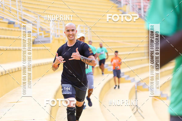 Buy your photos of the eventKVRA Race 2018 on Fotop