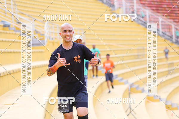 Buy your photos of the eventKVRA Race 2018 on Fotop