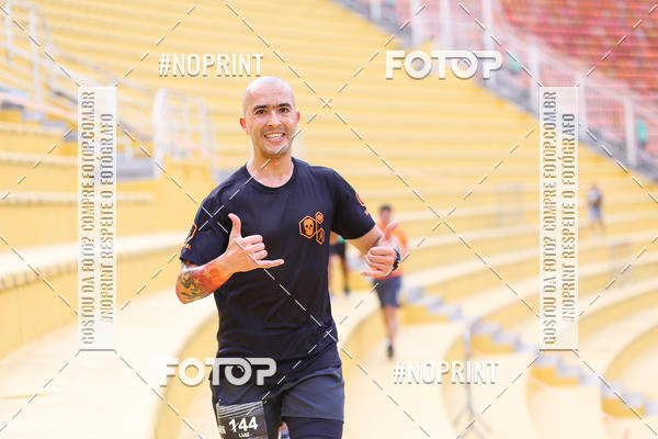 Buy your photos of the eventKVRA Race 2018 on Fotop