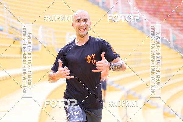 Buy your photos of the eventKVRA Race 2018 on Fotop