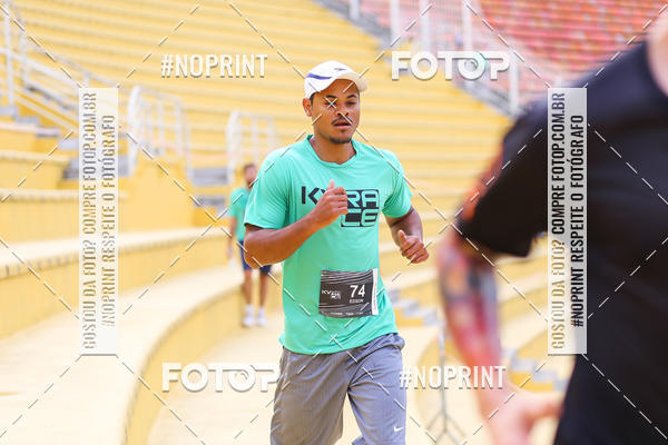 Buy your photos of the eventKVRA Race 2018 on Fotop