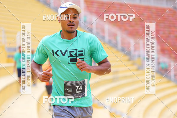 Buy your photos of the eventKVRA Race 2018 on Fotop