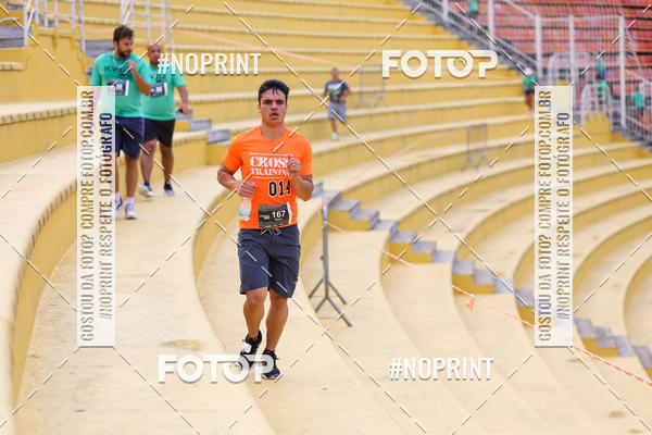 Buy your photos of the eventKVRA Race 2018 on Fotop