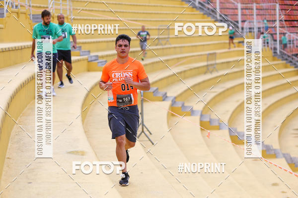 Buy your photos of the eventKVRA Race 2018 on Fotop