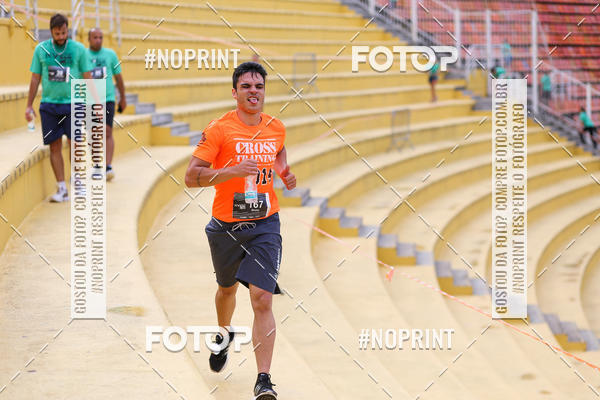 Buy your photos of the eventKVRA Race 2018 on Fotop