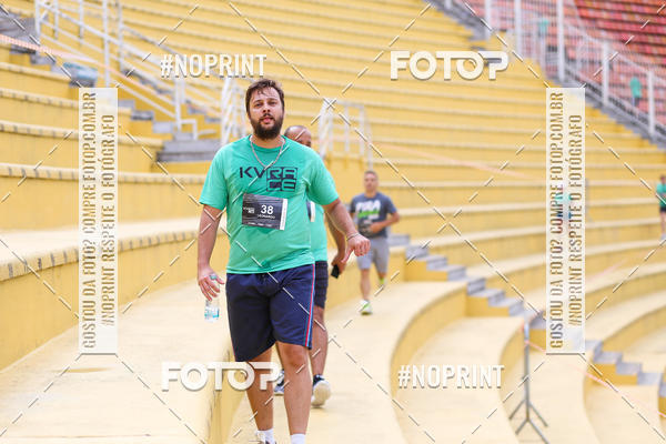 Buy your photos of the eventKVRA Race 2018 on Fotop