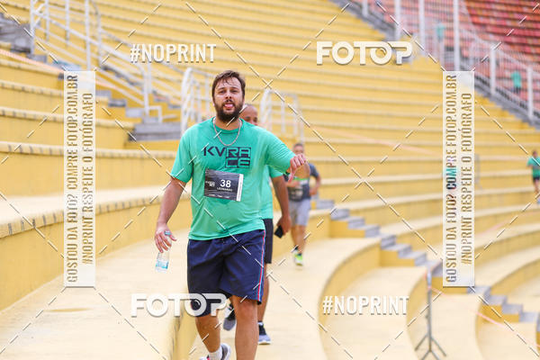 Buy your photos of the eventKVRA Race 2018 on Fotop