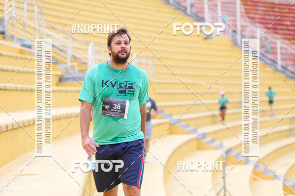 Buy your photos of the eventKVRA Race 2018 on Fotop