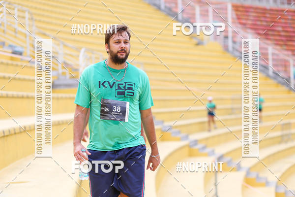 Buy your photos of the eventKVRA Race 2018 on Fotop