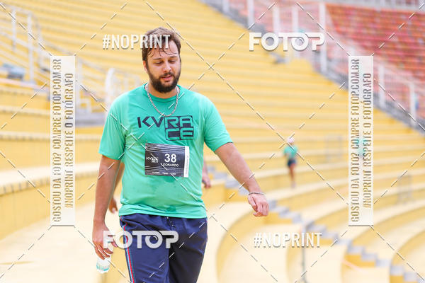 Buy your photos of the eventKVRA Race 2018 on Fotop