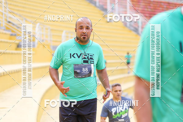 Buy your photos of the eventKVRA Race 2018 on Fotop