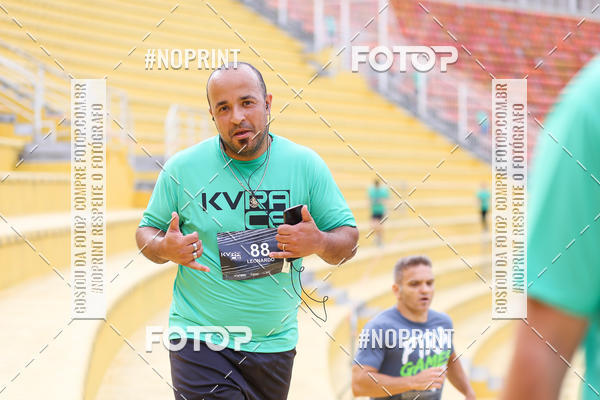 Buy your photos of the eventKVRA Race 2018 on Fotop