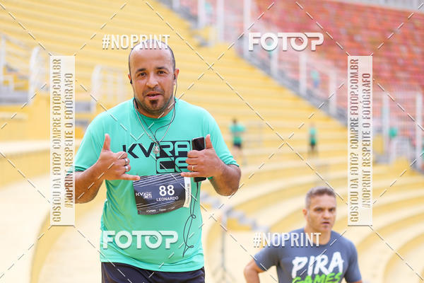 Buy your photos of the eventKVRA Race 2018 on Fotop